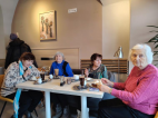 Cheb 3.2.2026