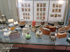 1.4.2026- Muzeum Sokolov