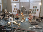 1.4.2026- Muzeum Sokolov