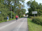 Činnost 2025