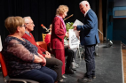 Svátek seniorů 2025