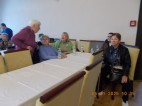 5.11.2025- Členská schůze ZO SPCCH