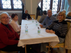 5.11.2025- Členská schůze ZO SPCCH