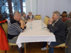 5.11.2025- Členská schůze ZO SPCCH