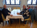 5.11.2025- Členská schůze ZO SPCCH