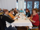 5.11.2025- Členská schůze ZO SPCCH