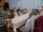 5.11.2025- Členská schůze ZO SPCCH