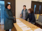 5.11.2025- Členská schůze ZO SPCCH