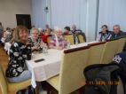 5.11.2025- Členská schůze ZO SPCCH