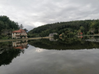 Kokořínsko 2025