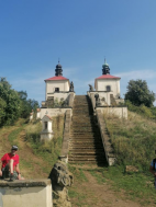 Kokořínsko 2025