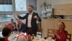 Mikulášská 2025