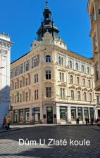 29.4.2026-Stará synagoga- Plzeň