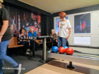 7.5.2026-Bowling