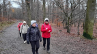 Výlet Křižanov prosinec 2025