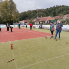 Činnost 2024