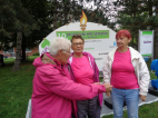 přednáška o bezpečnosti seniorů