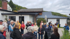 Křivoklát 7.10.2025