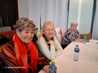 11.3.2026- VČS ZO SPCCH Sokolov