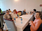11.3.2026- VČS ZO SPCCH Sokolov