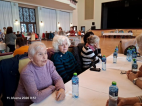 11.3.2026- VČS ZO SPCCH Sokolov