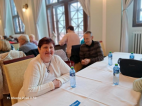 11.3.2026- VČS ZO SPCCH Sokolov