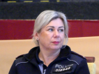 11.3.2026- VČS ZO SPCCH Sokolov