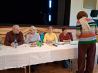 11.3.2026- VČS ZO SPCCH Sokolov