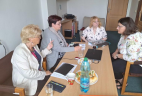 Zasedání volených orgánů 2024