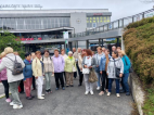 11.9.2025- Becherova vila-Karlovy Vary