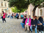 Kutná Hora 2025