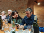 Morava 8. - 9. 10. 2025