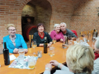 Morava 8. - 9. 10. 2025