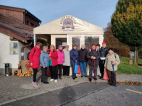 Činnost 2025