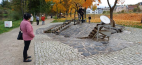 15.10.2025- Karlovy Vary- náplavka