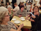 DIVADLO OPAVA "ŠUMAŘ NA STŘEŠE"