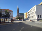 Ozdravný pobyt Kralupy nad Vltavou
