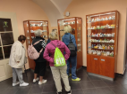 Ozdravný pobyt Kralupy nad Vltavou