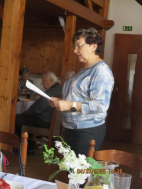 Valmez