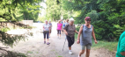 LRP Tři studně 2025