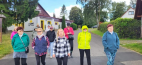 LRP Tři studně 2025
