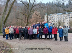 25.2.2025-Muzeum Karlovy Vary, Bochov muzeum slonů