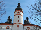 25.3.2026- Kapleu Waldsassenu, Sibyllenbad