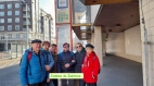 Výlet Zubrnice 28.3.2026.