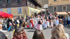 Výlet Zubrnice 28.3.2026.