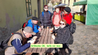 Výlet Zubrnice 28.3.2026.