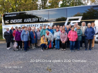 30.9.2025- ZOO Chomutov