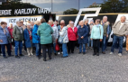 30.9.2025- ZOO Chomutov