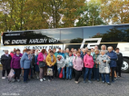 30.9.2025- ZOO Chomutov