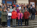 30.10.2025- Císařské lázně